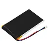 Garmin Nuvi 1300 1350 1350T 1370 1370T 1390 battery