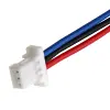 Garmin Nuvi 1300 1350 1350T 1370 1370T 1390 battery