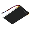 Garmin Nuvi 1300 1350 1350T 1370 1370T 1390 battery