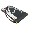 Garmin Nuvi 1300 1350 1350T 1370 1370T 1390 battery