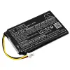 Garmin 361-00056-00 361-00056-50 1100mAh battery replacement