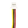 Garmin 361-00056-00 361-00056-50 1100mAh battery replacement
