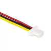 Garmin 361-00056-00 361-00056-50 1100mAh battery replacement