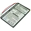 Garmin Nuvi battery 700 710 710T 010-00657-00 010-00657-05