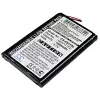 Garmin-Quest battery IA3Y117F2 3.7v replacement