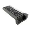 iRobot Scooba-200 Scooba-230 Vacuum battery 1500mAh Ni-MH 7.2V