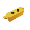 iRobot Create Dirt Dog Discovery Roomba 400 battery 4000mAh 14.4V