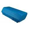 iRobot 14904 battery 14.4v Scooba 5900 5910 5930 5940 6000