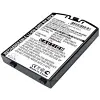 Iridium 9505A BAT0401 BAT0601 BAT0602 battery rechargeable