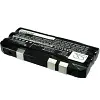 Intermec DT1700 RT1700 RT1710 T1700 barcode scanner battery