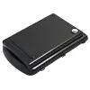 CyberBank POZ X301 SP70A battery rechargeable replacement