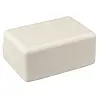 Casio IT-600 extended barcode scanner battery replacement