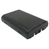 Casio 21-52319-01 battery replacement rechargeable