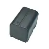 JVC BN-V416 BN-V416-H BN-V416U camera camcorder battery