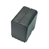 JVC BN-V428 BN-V428U BN-V438 BN-V438U camera camcorder battery