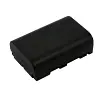 JVC BN-V607 BN-V607U camera camcorder battery rechargeable