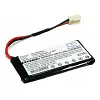 Jablocom GDP-04A GDP-04i battery replacement rechargeable