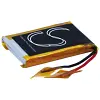 Jabra Pro 900 battery replacement rechargeable 920 930 935