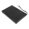 Treo 270 Treo-300 HND 14-0024-00 battery rechargeable replacement