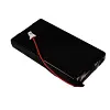 Jornada F1798 & 1JP147007063 rechargeable battery replacement