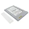Jornada battery 560 564 565 567 568 F2901A F2901B F1865