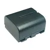 JVC BN-VF707 BN-VF707U BN-VF707US LY34647-002B camera battery