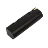 JVC BN-V712 BN-V712U BN-V714 BN-V714U camera battery Li-ion