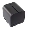 JVC BN-VF714 BN-VF714U BN-VF714US LY34647-002B camera battery
