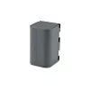 JVC BN-VF815 BN-VF815U camera camcorder battery replacement