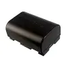 JVC BN-VG114 BN-VG114AC BN-VG114E BN-VG114SU camera battery