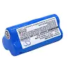 Jay GP70AAAH3TX XDB crane remote battery 700mAh Ni-MH 3.6V