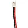 Jay-Wilpa-1035, 3GP40AAM crane remote battery replacement