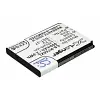 Sony Ericsson BST-37 K750 W800i W600i W600 battery
