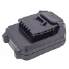 Kobalt CDT212KU CID120KU CSJ120KU powertool battery 12v