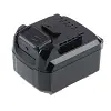 Kobalt 12V-ABP112KL CKT312K powertool battery 3000mAh Li-ion 12v