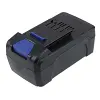 Kobalt K18-NB15A 0005667 powertool battery 2500mAh Ni-MH 18v