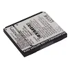 LG GD330 KE70 KE970 KE970U battery replacement rechargeable