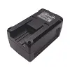 Karcher EF426 powertool battery 4500mAh Li-ion 25.2V rechargeable