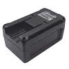 Karcher EF426 BV 5-1 Bp T 9-1-Bp battery 7500mAh Li-ion 25.2V