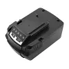Kress 180 AFB PF 180/ 4.2 battery 5000mAh Li-ion 18v