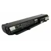 Kohjinsha NBATZZ04 NBP3A61 replacement batteries rechargeable