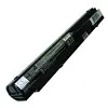 laptop battery for Kohjinsha NBATZZ04 NBP3A61 2200mAh Black