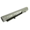 Kohjinsha L500X K600 K800 V800 SA1F00A SA1F00H battery