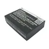Kodak Pixpro AZ651 Astro Zoom S-1 camera battery 850mAh Li-ion