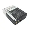 Kodak LB-070 replacement camera battery 1150mAh Li-ion 7.4 volt