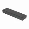 Kodak 4E-0111 camera camcorder battery replacement rechargeable