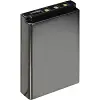 Kodak KLIC-5001 1054062 camera camcorder battery rechargeable