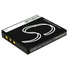 BenQ DLI-213 Kodak KLIC-7001 Bli-286 camera battery 720mAh Li-ion