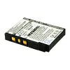 Kodak KLIC-7002 camera camcorder battery replacement rechargeable