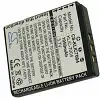 Kodak KLIC-7004 camera camcorder battery replacement rechargeable